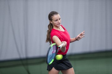 Sophie Greiner 416 - Nordostdeutsche Meisterschaft